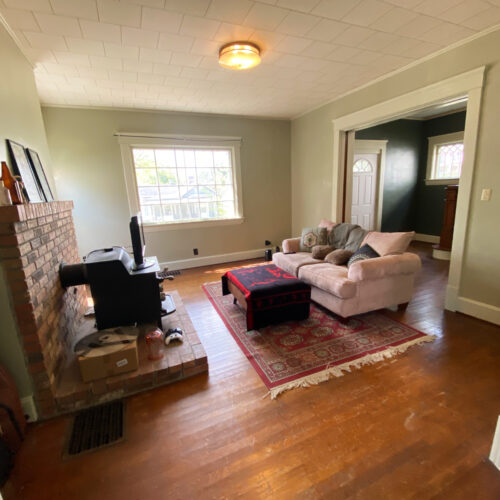 102-N-Lancaster_5_Living-Room_Athens_Ohio_45701