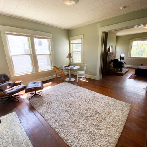 102-N-Lancaster_6_Family-Room_Athens_Ohio_45701