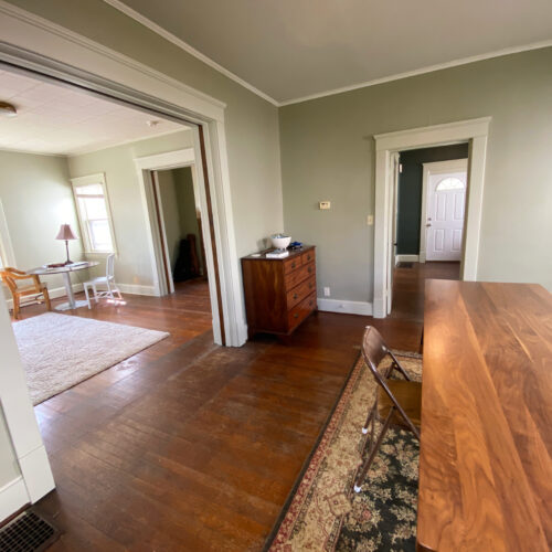 102-N-Lancaster_9_Dining-Room2_Athens_Ohio_45701