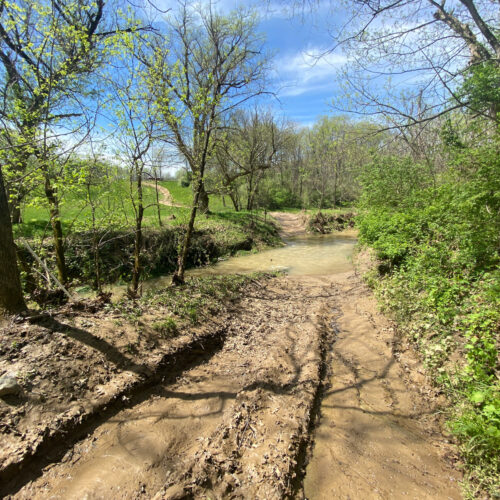 11_Long Run Rd Athens Ohio 45701