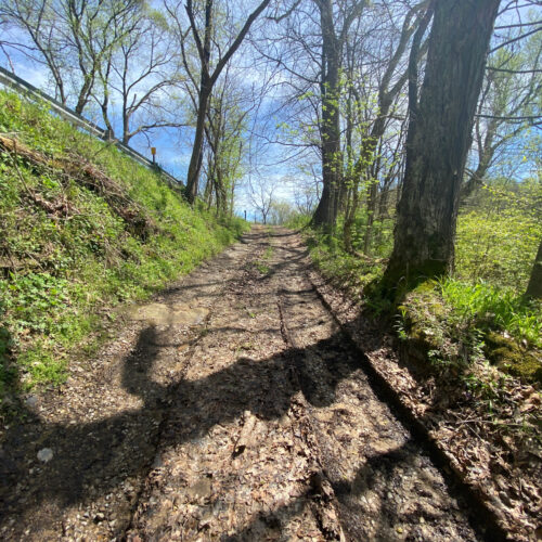 12_Long Run Rd Athens Ohio 45701