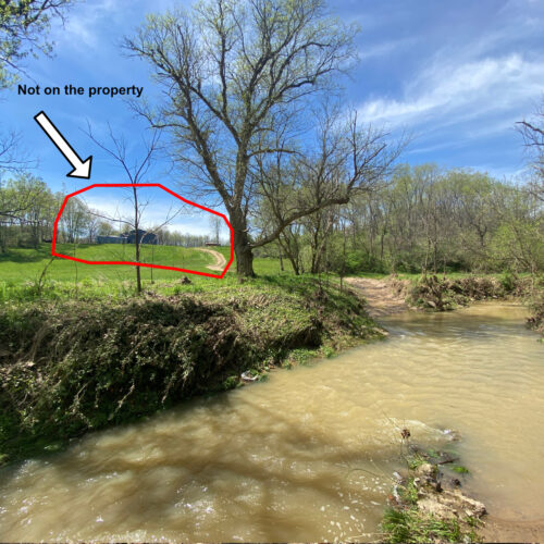 13a_Long Run Rd Athens Ohio 45701
