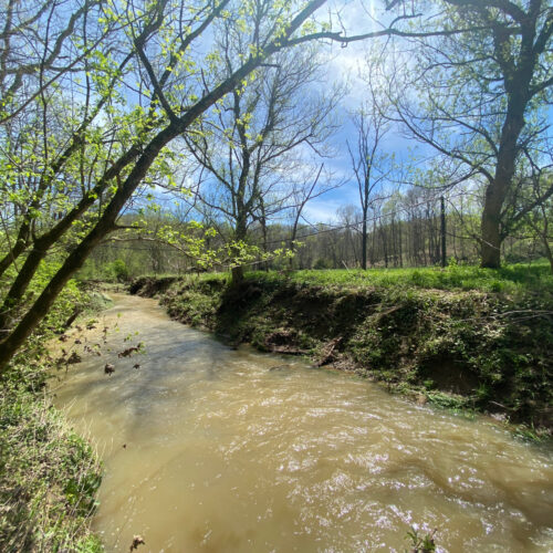 14_Long Run Rd Athens Ohio 45701