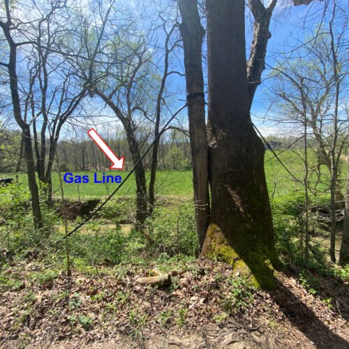 15a_Long Run Rd Athens Ohio 45701