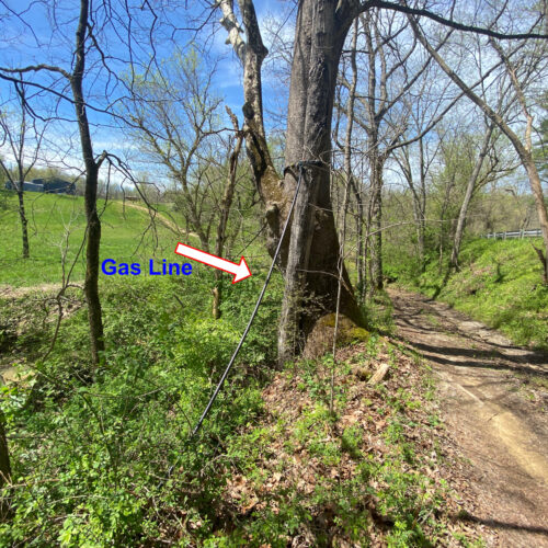 16a_Long Run Rd Athens Ohio 45701
