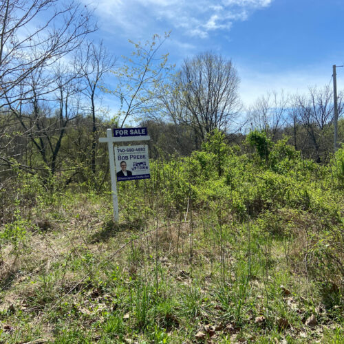17_Long Run Rd Athens Ohio 45701