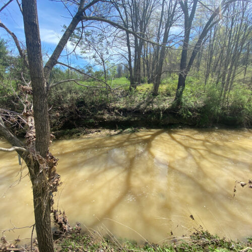 2_Long Run Rd Athens Ohio 45701