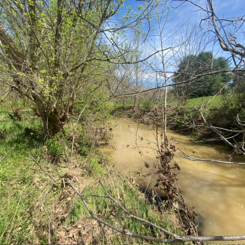 3_Long Run Rd Athens Ohio 45701