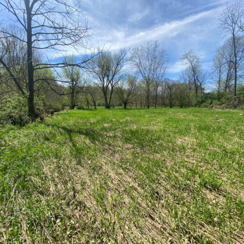 4_Long Run Rd Athens Ohio 45701