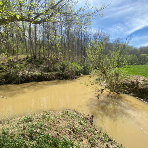 5_Long Run Rd Athens Ohio 45701