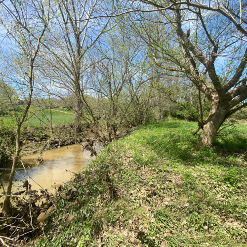 6_Long Run Rd Athens Ohio 45701