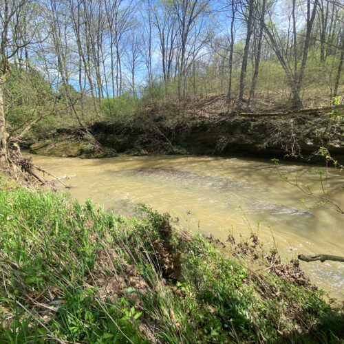 7_Long Run Rd Athens Ohio 45701