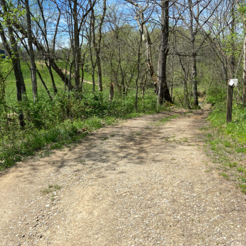 8_Long Run Rd Athens Ohio 45701