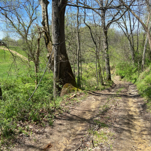 9_Long Run Rd Athens Ohio 45701