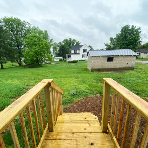 1620 Morton_ Deck-Garage_Albany_Ohio_45710