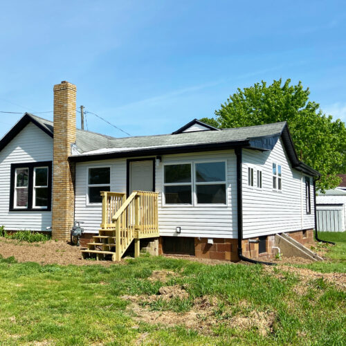 1620 Morton_ Exterior-side_Albany_Ohio_45710