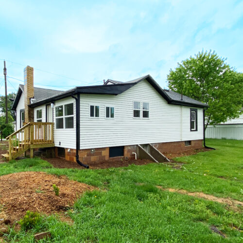 1620 Morton_ Exterior-rear_Albany_Ohio_45710