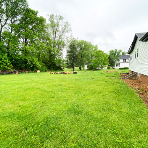 1620 Morton_ Backyard_Albany_Ohio_45710
