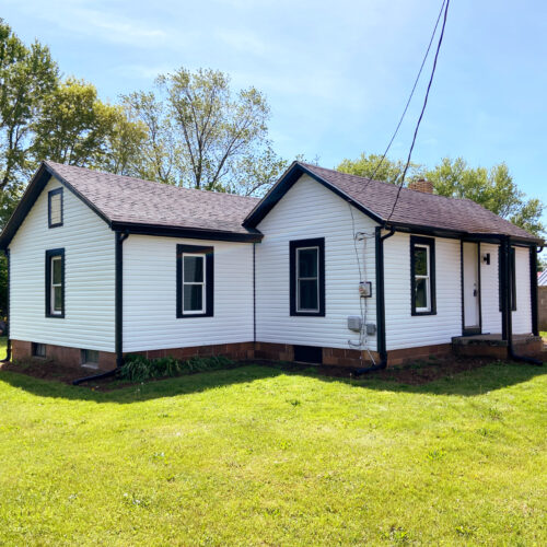 1620 Morton_ Exterior-Side_Albany_Ohio_45710