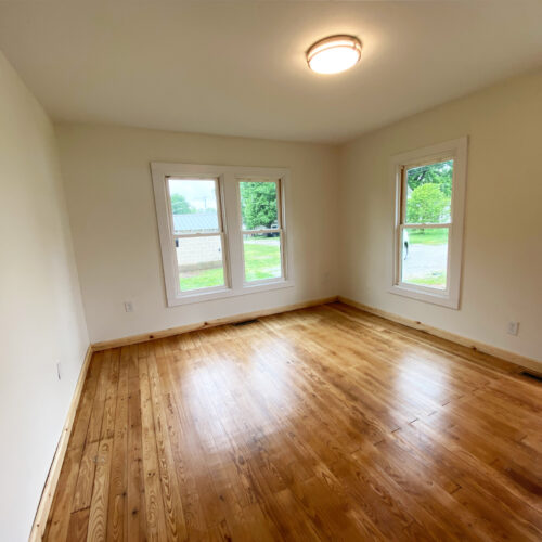 1620 Morton_ Living-Room_Albany_Ohio_45710