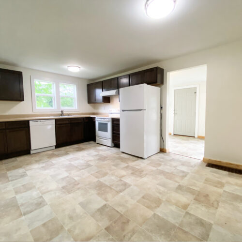 1620 Morton_ Kitchen_Albany_Ohio_45710