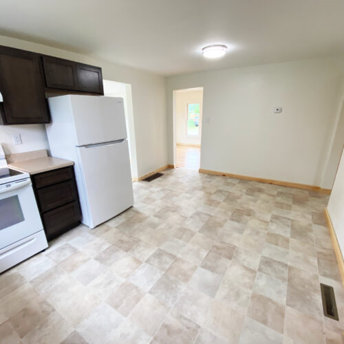 1620 Morton_ Kitchen2_Albany_Ohio_45710