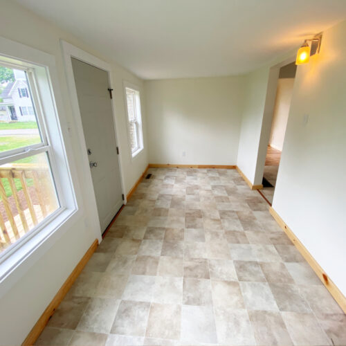 1620 Morton_ Family-Room_Albany_Ohio_45710