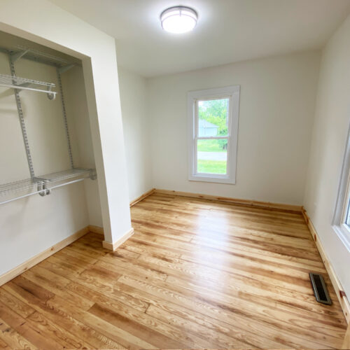 1620 Morton_ Bedroom1_Albany_Ohio_45710