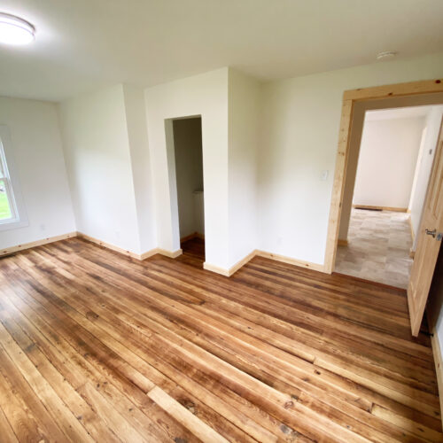1620 Morton_ Bedroom2_Albany_Ohio_45710
