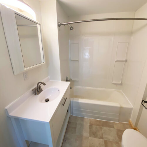 1620 Morton_ Bathroom_Albany_Ohio_45710