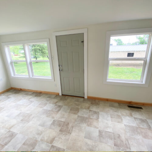 1620 Morton_ Family-Room2_Albany_Ohio_45710