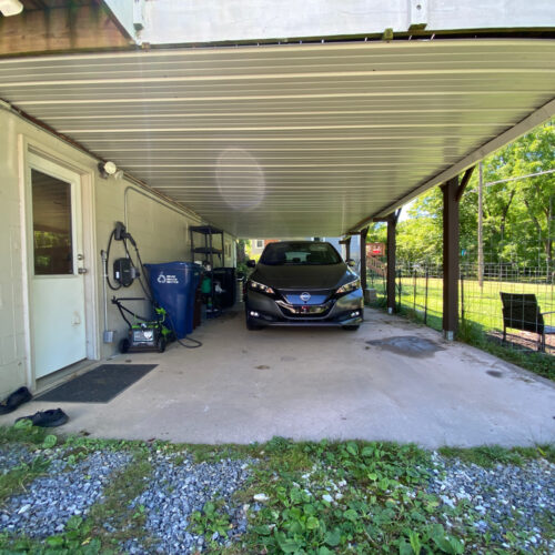 53 Pomeroy Rd Athens Ohio 45701