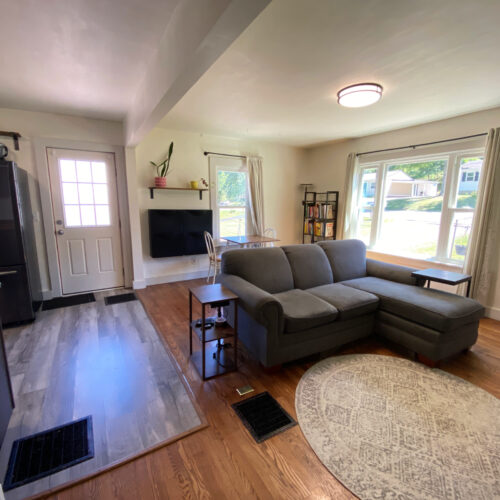 53 Pomeroy Athens Ohio 45701