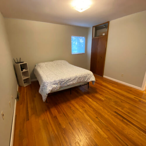 44 Walker St Athens Ohio 45701