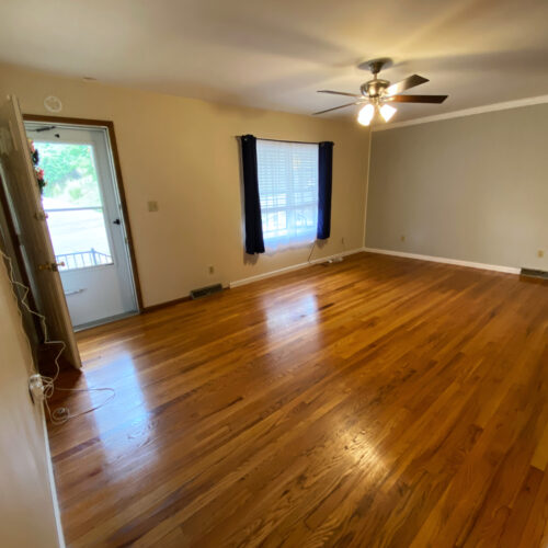 44 Walker St Athens Ohio 45701