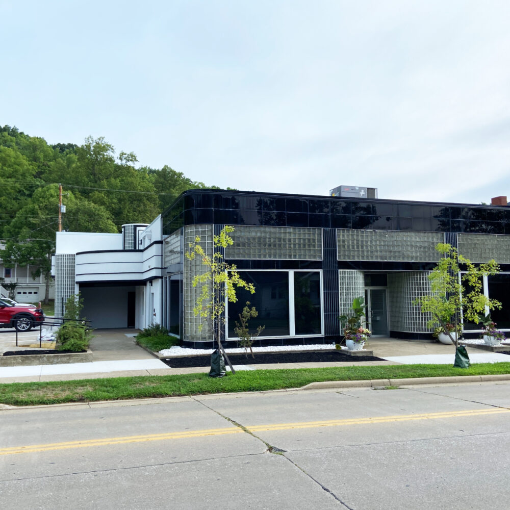 280 East State Street – Unit 101 – Athens, Ohio