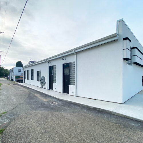 280-E-State-101_photo-03-Exterior_Athens_Ohio_45701