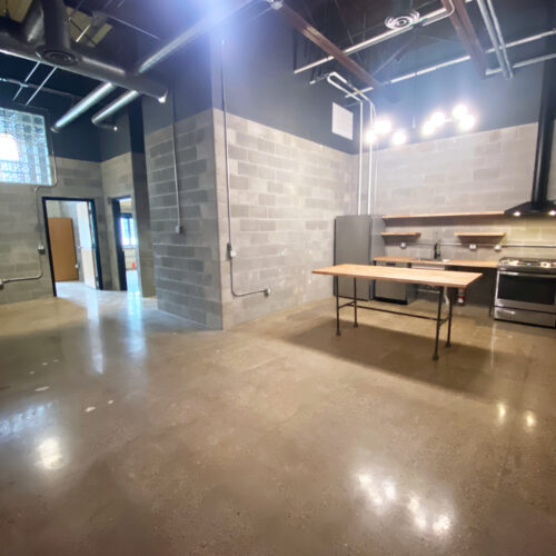 280-E-State-101_photo-04-Kitchen1_Athens_Ohio_45701