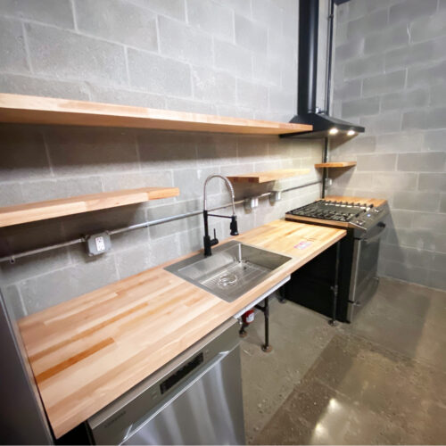 280-E-State-101_photo-05-Kitchen2_Athens_Ohio_45701