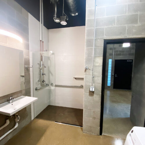 280-E-State-101_photo-09-Bathroom_Athens_Ohio_45701
