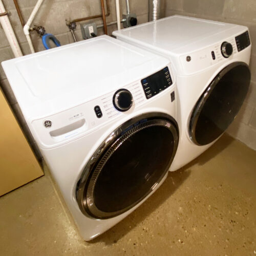 280-E-State-101_photo-10-In-Unit-Laundry_Athens_Ohio_45701