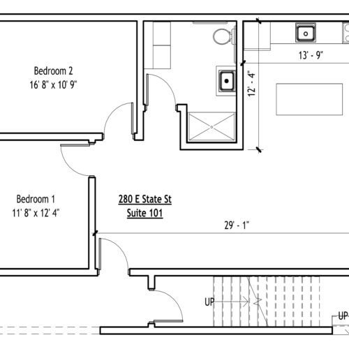 280-E-State-101_photo-11-dimensional-floorplan_Athens_Ohio_45701