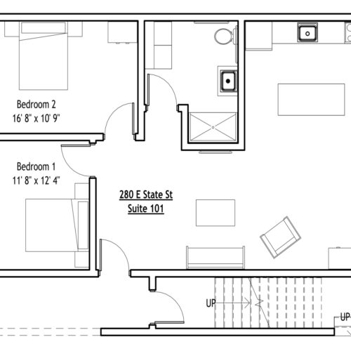 280-E-State-101_photo-12-furniture-floorplan_Athens_Ohio_45701