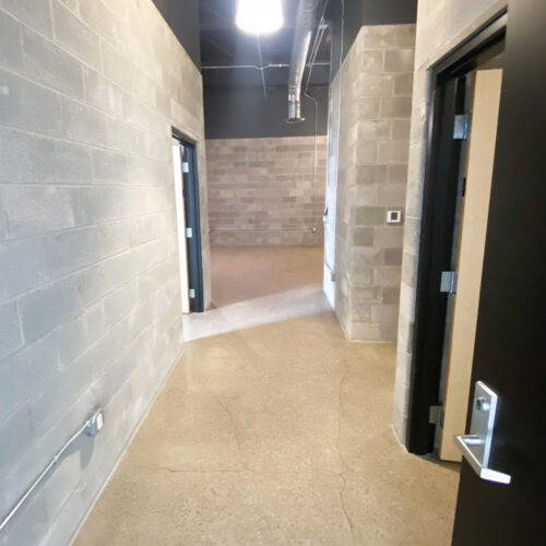 280-E-State-102_photo-04-hallway_Athens_Ohio_45701