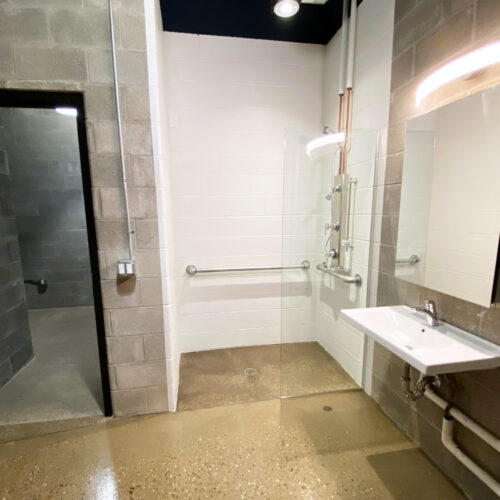 280-E-State-102_photo-12-bathroom_Athens_Ohio_45701