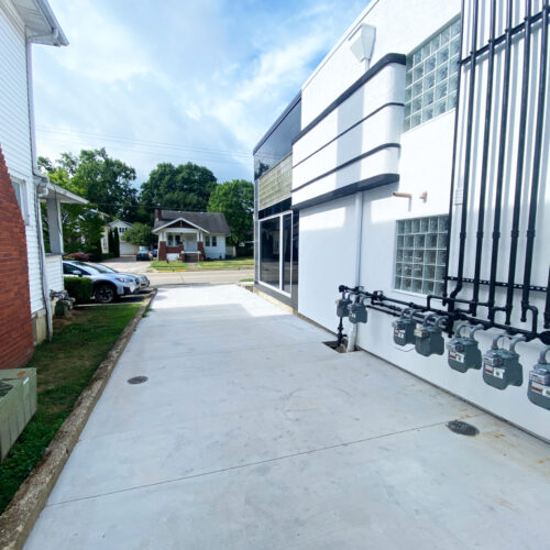 280-E-State-102_photo-13-Exterior_Athens_Ohio_45701
