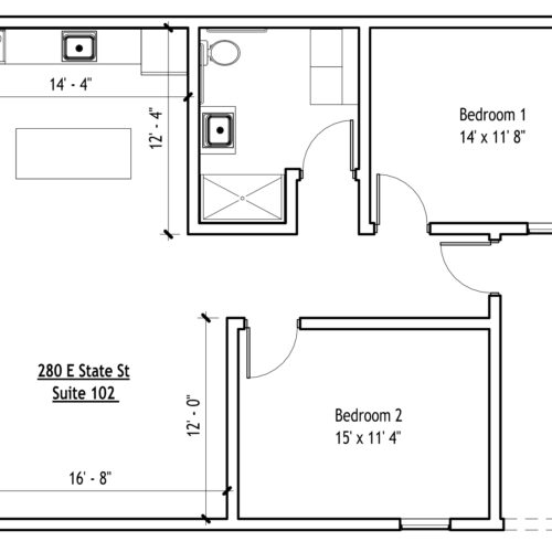 280-E-State-102_photo-14-dimensional-floorplan_Athens_Ohio_45701