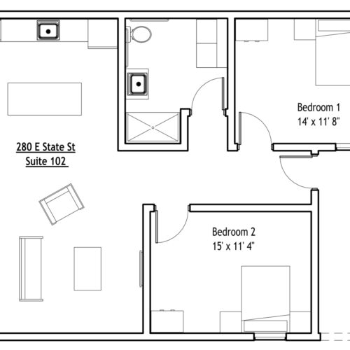 280-E-State-102_photo-15-furniture-floorplan_Athens_Ohio_45701