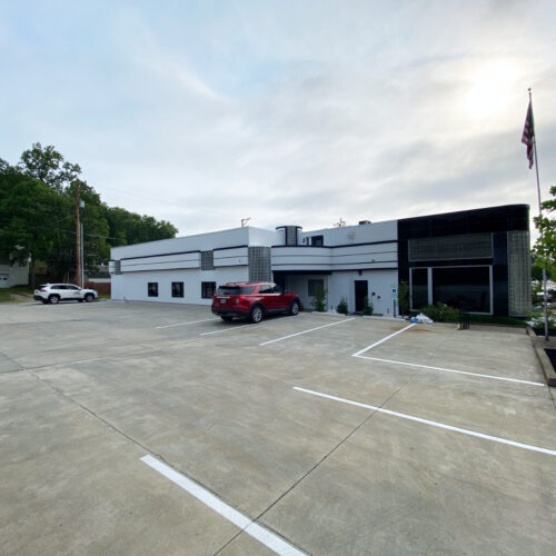 280-E-State-103_photo-02-Exterior_Athens_Ohio_45701
