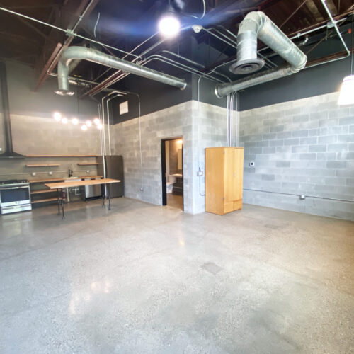 280-E-State-103_photo-05-Interior-Open-Space_Athens_Ohio_45701